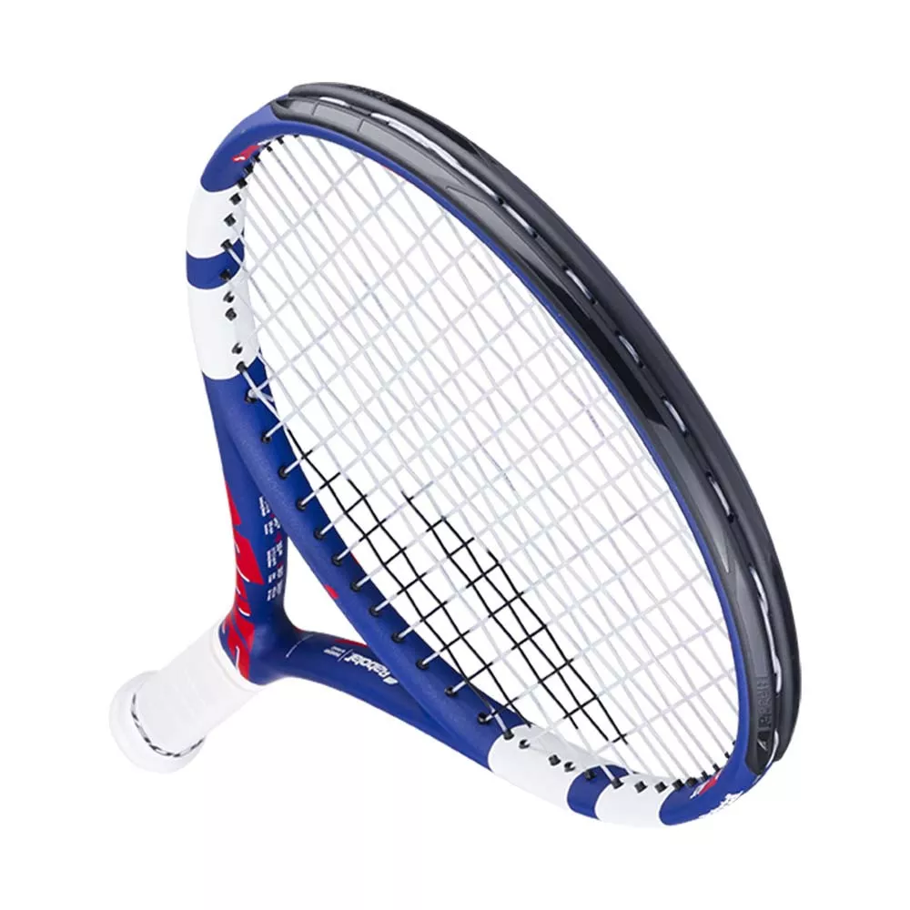 Babolat Drive Junior 25 2025 (230g) racket