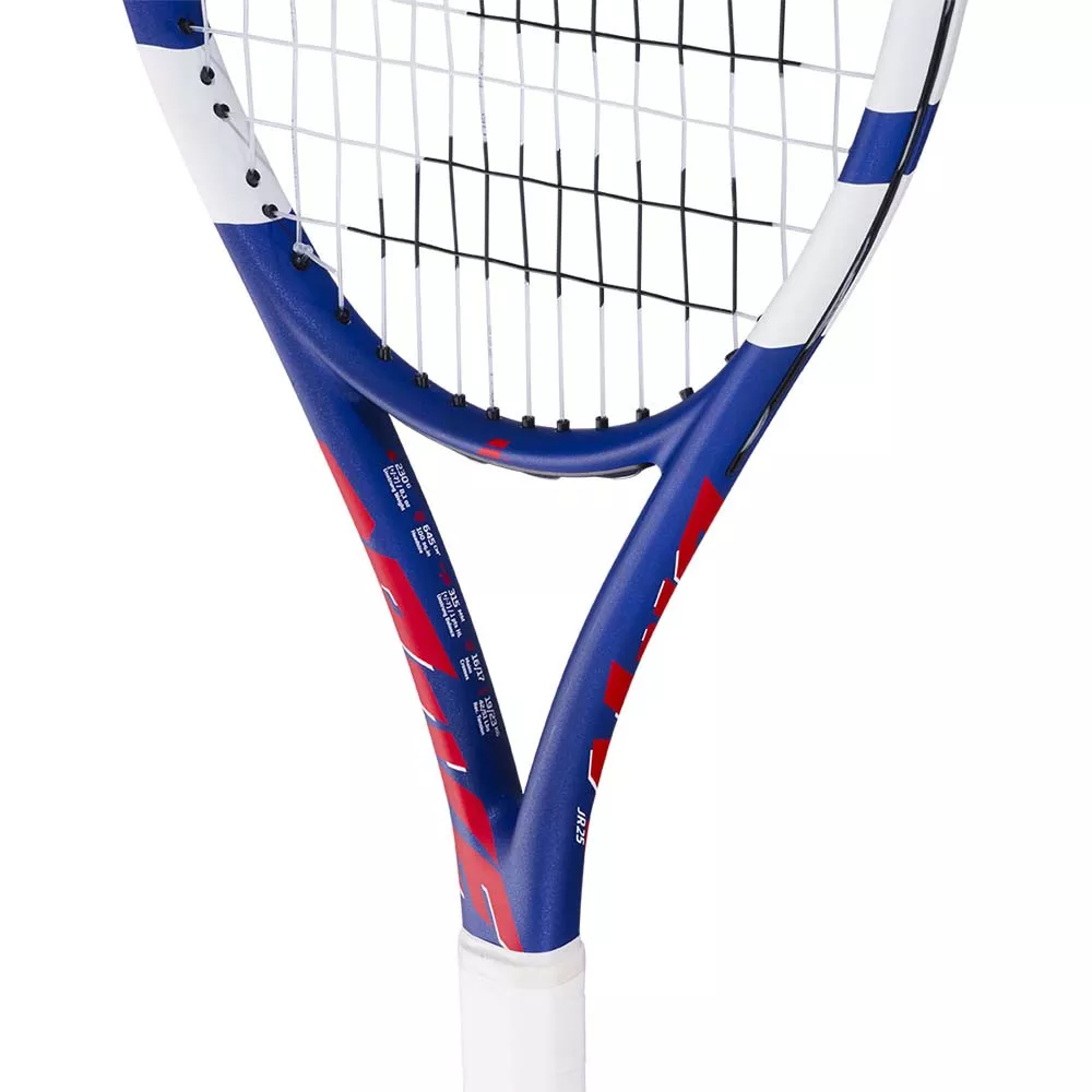 Babolat Drive Junior 25 2025 (230g) racket
