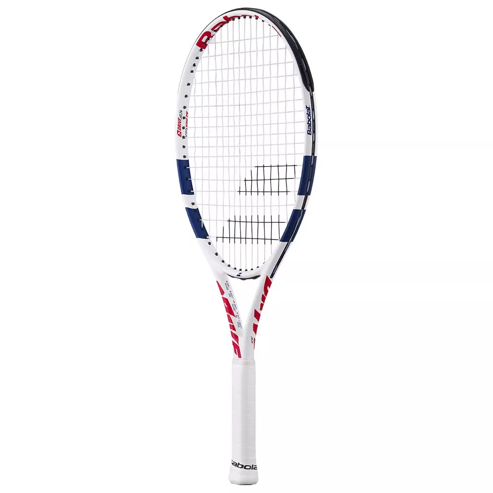 Babolat Drive Junior 24 Girl (220g) Racket