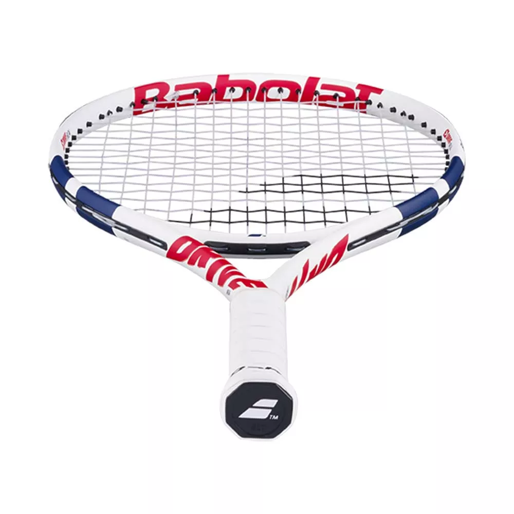 Babolat Drive Junior 24 Girl (220g) Racket