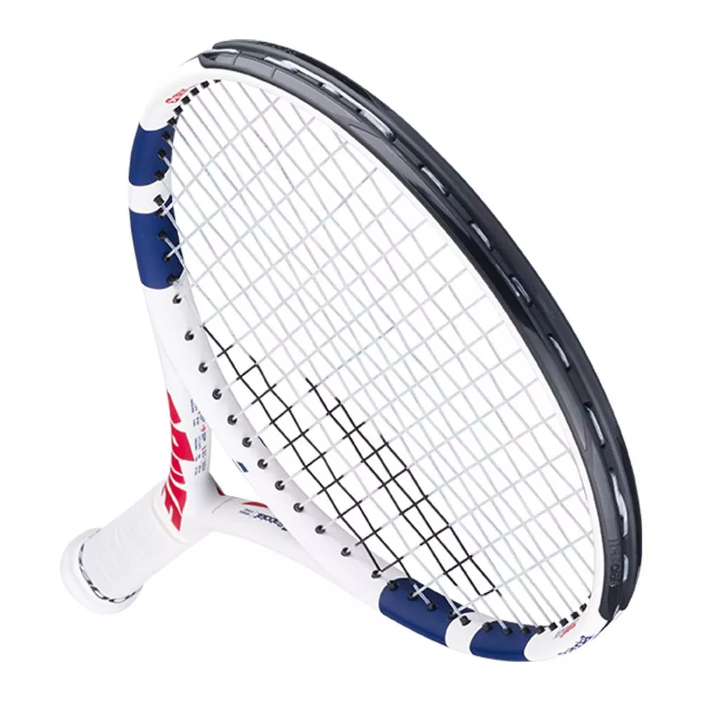 Babolat Drive Junior 24 Girl (220g) Racket