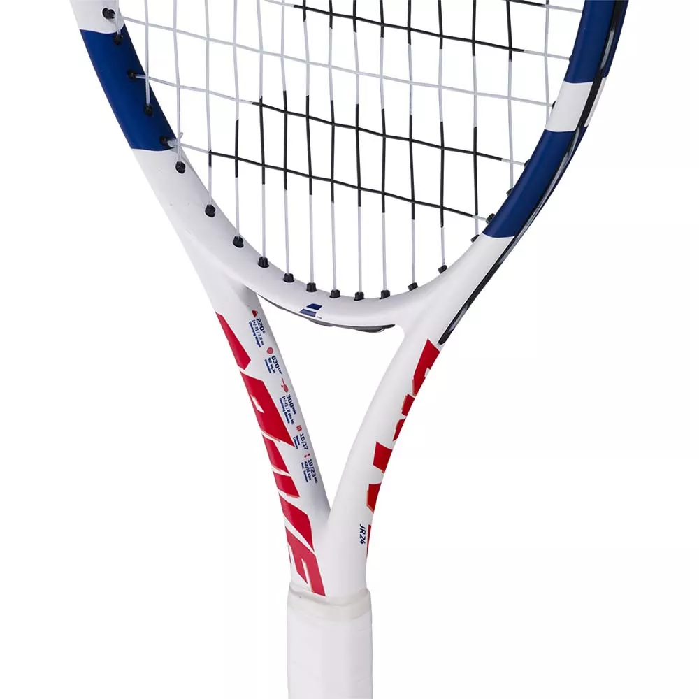 Babolat Drive Junior 24 Girl (220g) Racket