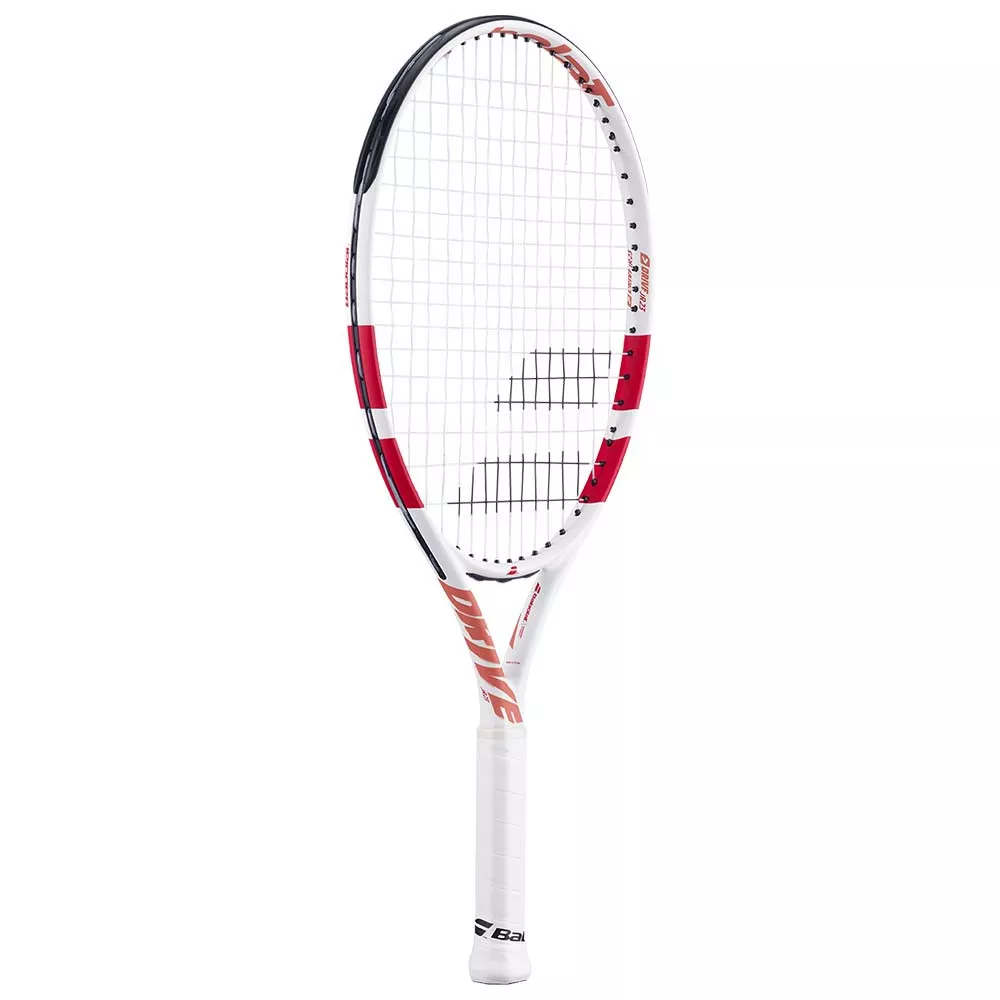 Babolat Drive Junior 23 (215g) racket