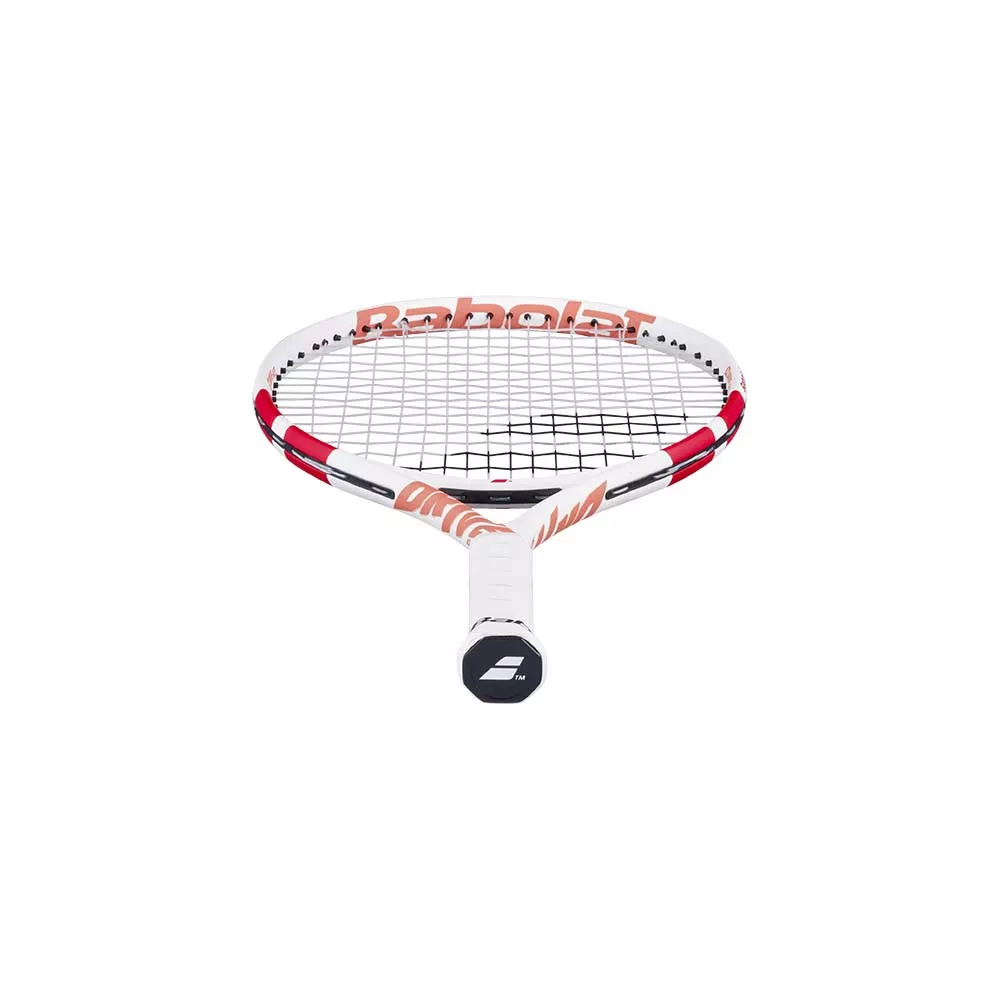 Babolat Drive Junior 23 (215g) racket