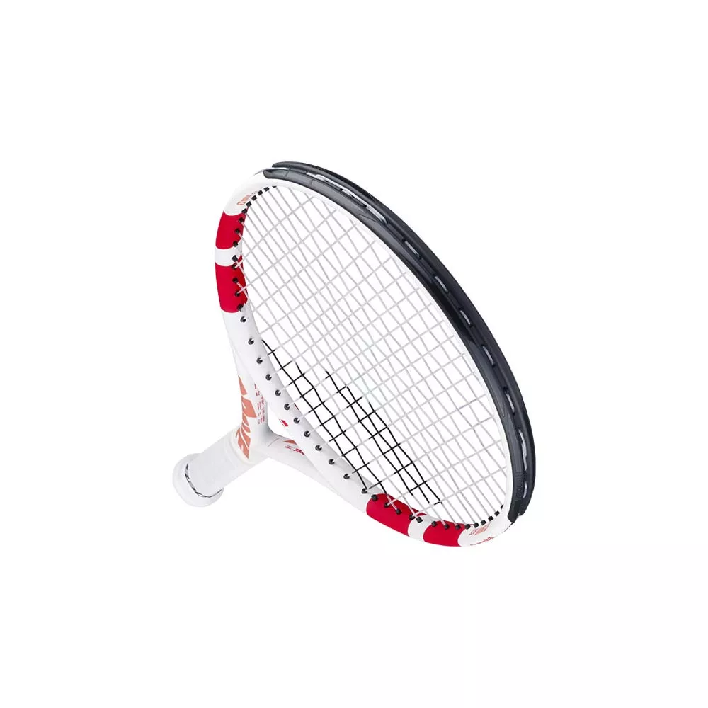 Babolat Drive Junior 23 (215g) racket