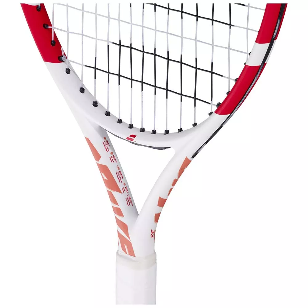 Babolat Drive Junior 23 (215g) racket