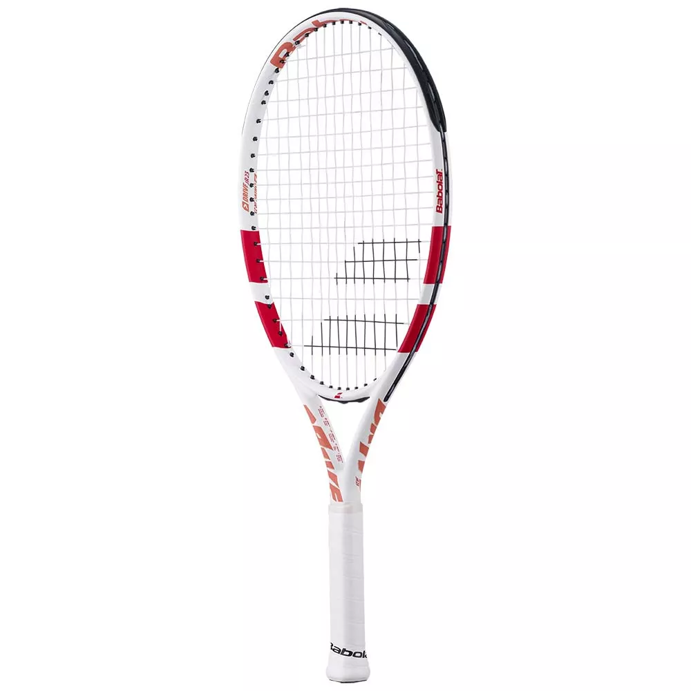 Babolat Drive Junior 23 (215g) racket