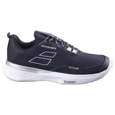 Babolat Jet Tere All Court Sandy pink Women's shoes