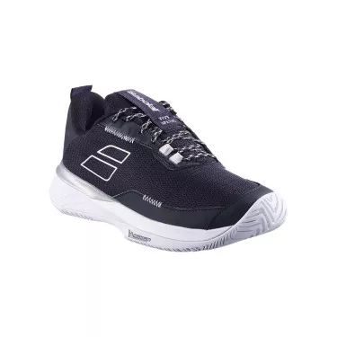 Babolat Jet Tere All Court Sandy pink Women's shoes