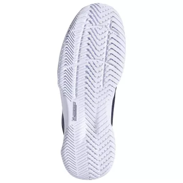 Babolat Jet Tere All Court Sandy pink Women's shoes