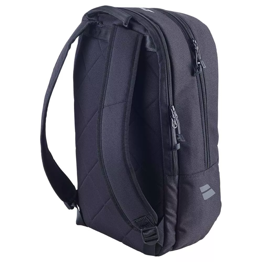 Babolat Court Lite Black Backpack