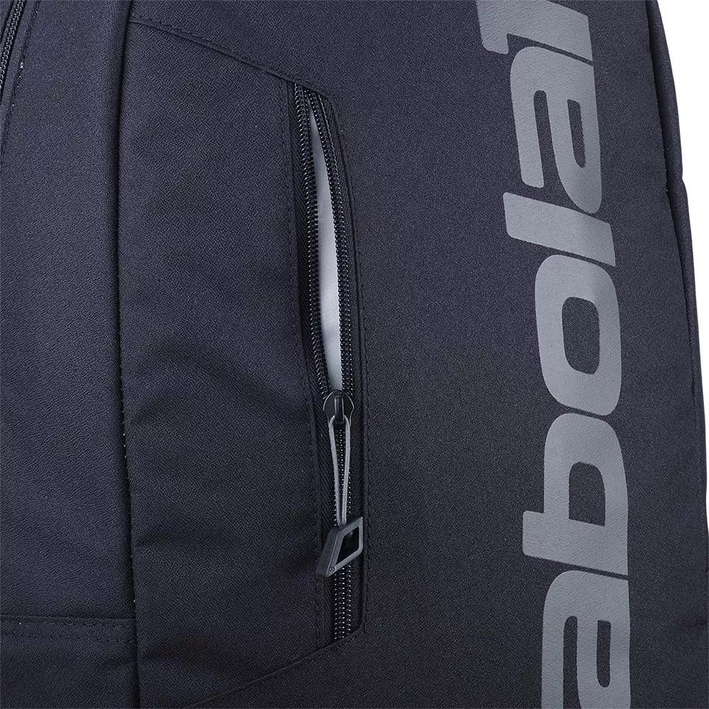 Babolat Court Lite Black Backpack