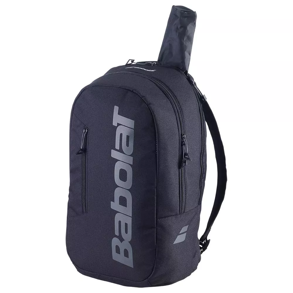 Babolat Court Lite Black Backpack