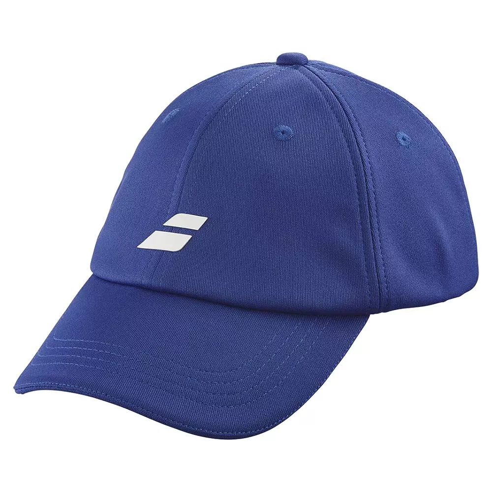 Babolat Pure Logo Black cap