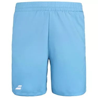 Babolat Play Short Boy Navy blue