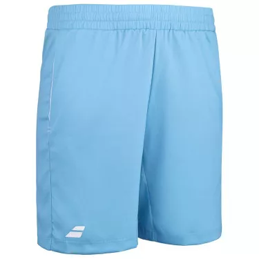 Babolat Play Short Boy Navy blue