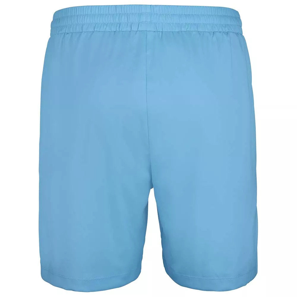 Babolat Play Short Boy Navy blue