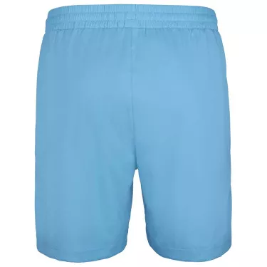 Babolat Play Short Boy Navy blue