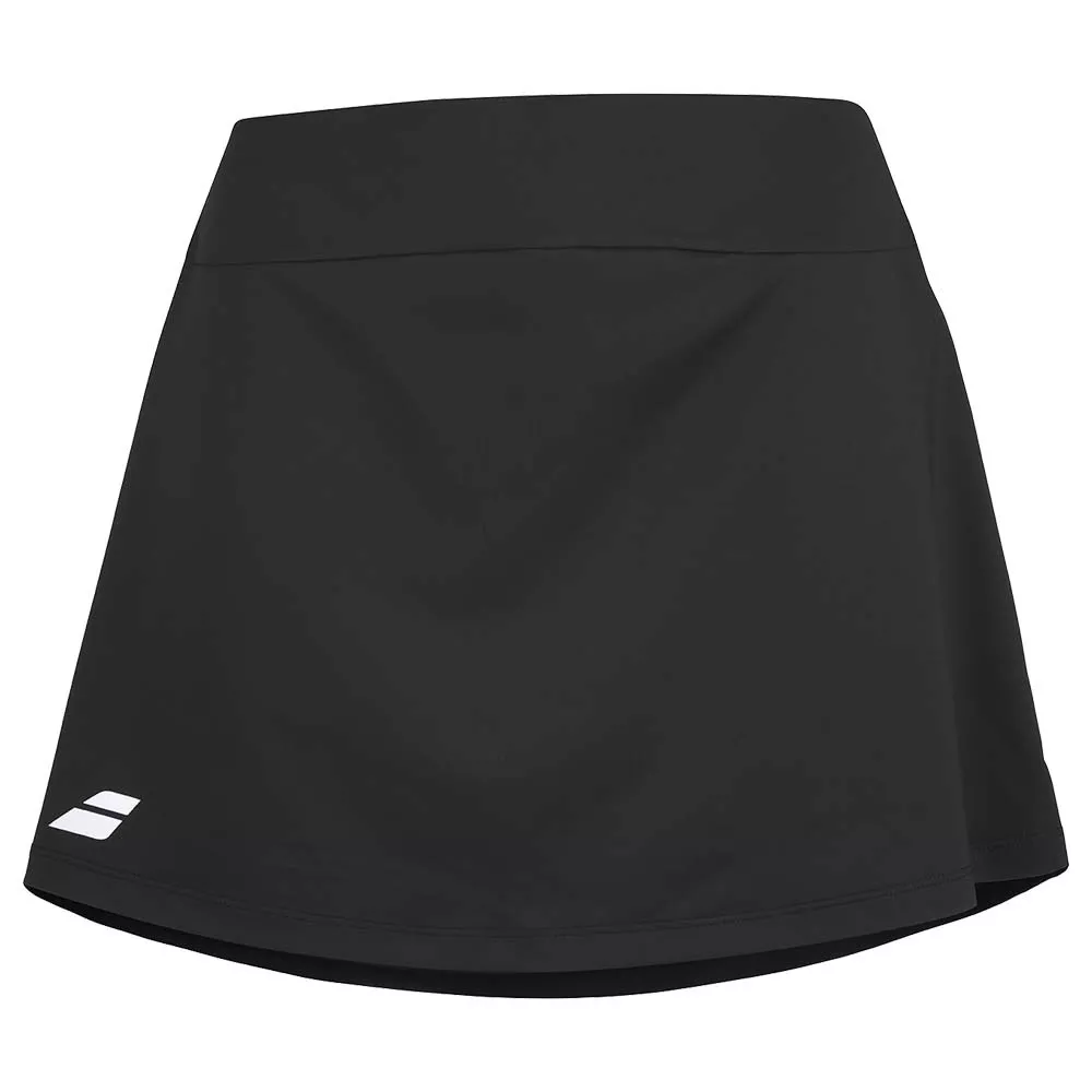 Babolat Play Skirt Navy Blue