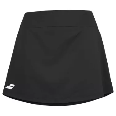 Babolat Play Skirt Navy Blue