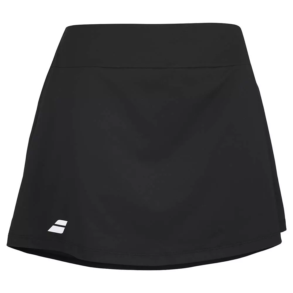 Babolat Play Skirt Navy Blue