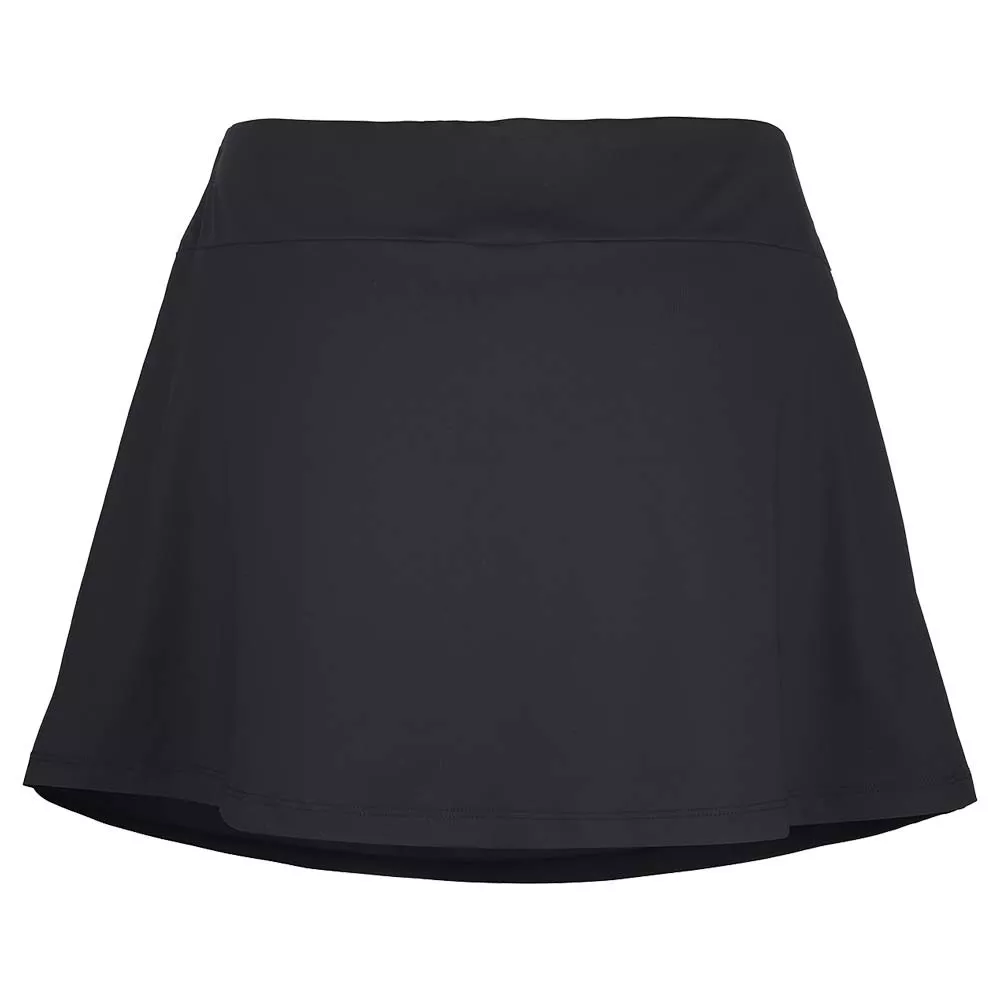 Babolat Play Skirt Navy Blue