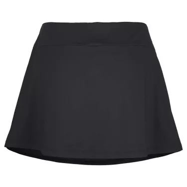 Babolat Play Skirt Navy Blue