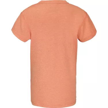 Babolat Aero Junior T-Shirt