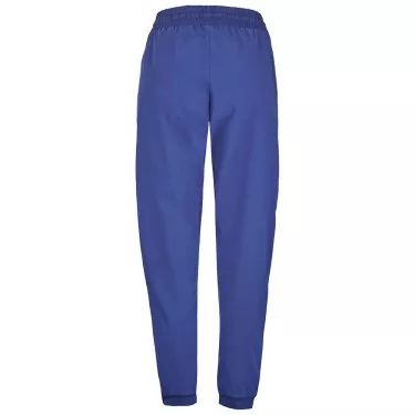 Babolat Play Junior's Pants Navy Blue