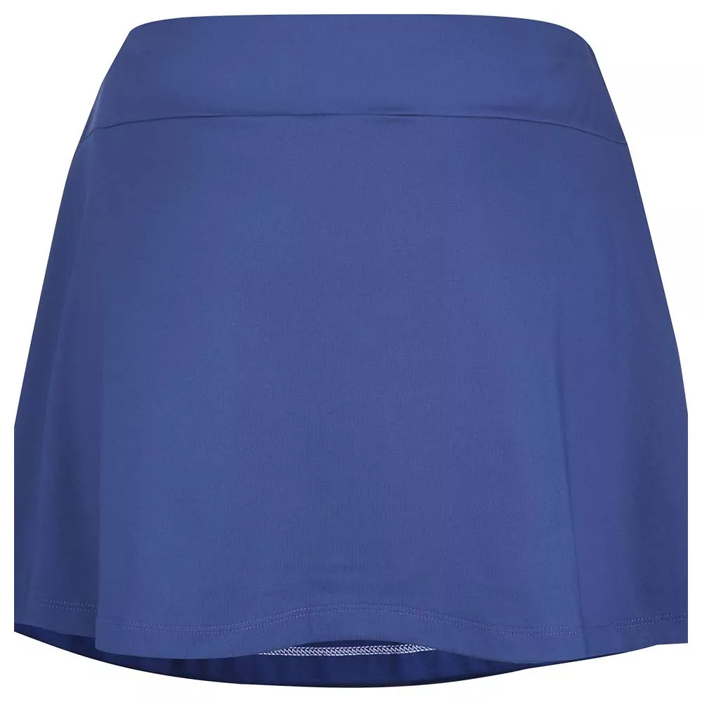 Babolat Play Skirt Girl Navy Blue