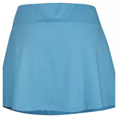 Babolat Play Girl Navy Blue Skirt