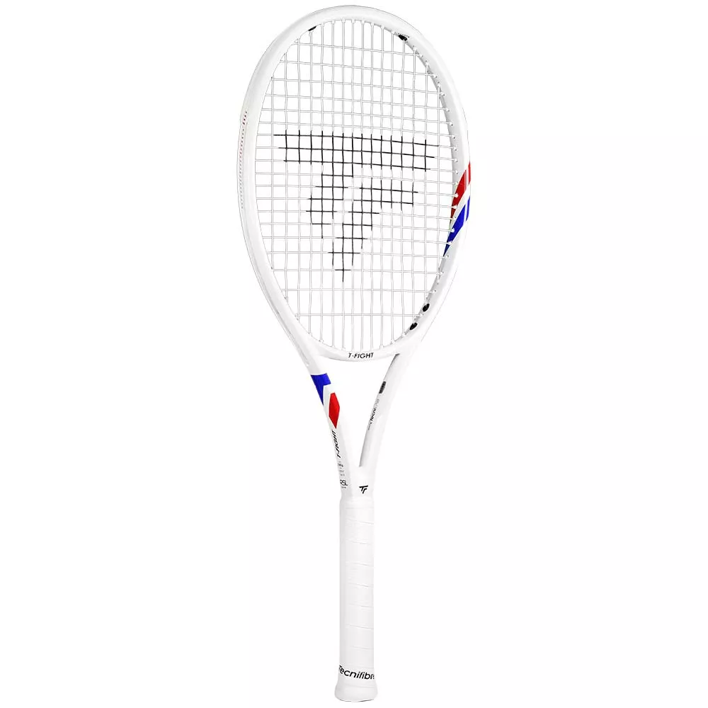 Tecnifibre T-Fight 300 (300g) racket
