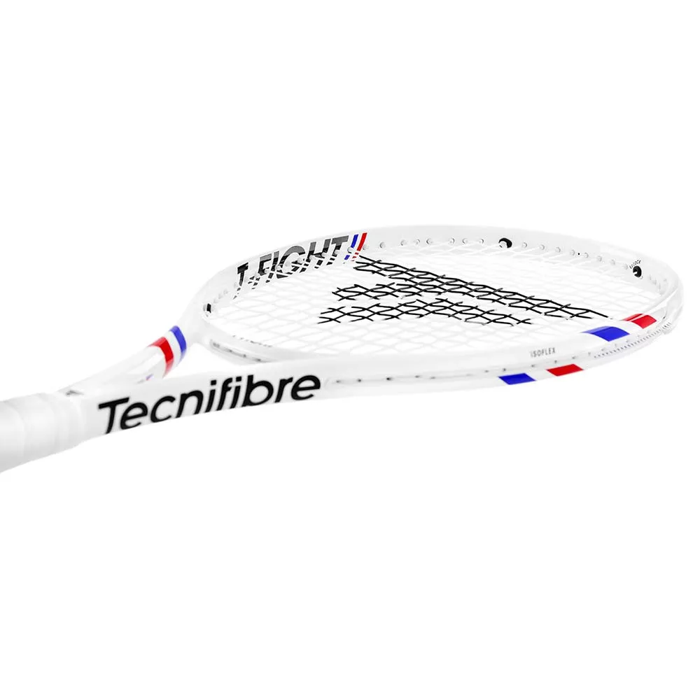 Tecnifibre T-Fight 285 (285g) racket - Extreme Tennis