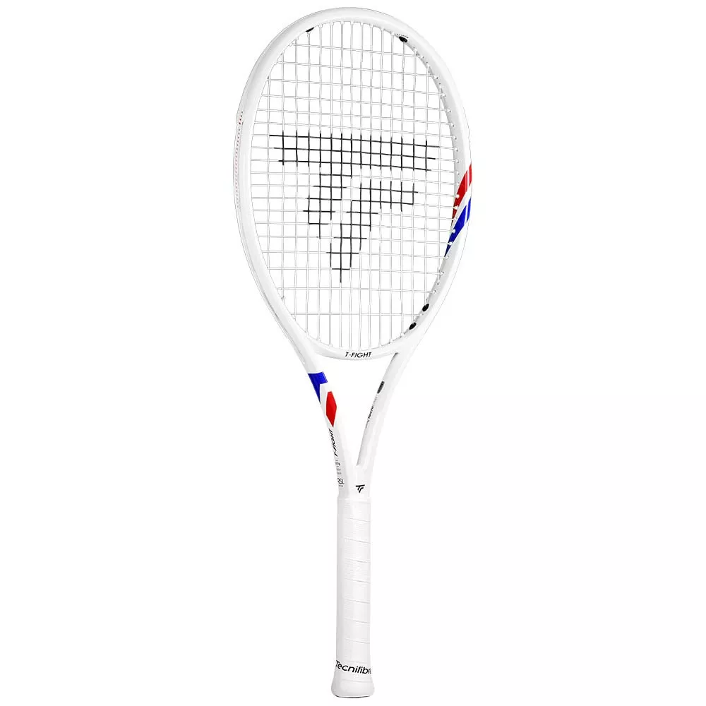 Tecnifibre T-Fight 300 (300g) racket