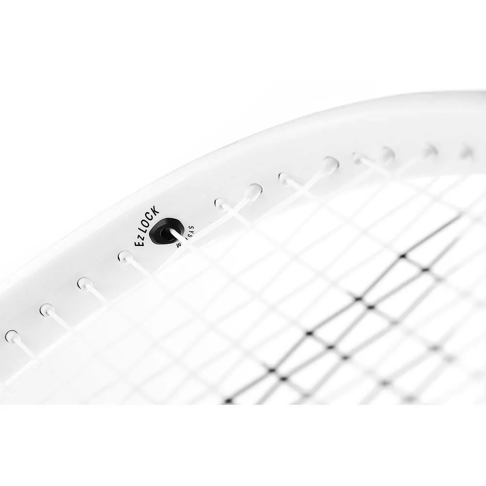 Tecnifibre T-Fight 300 (300g) racket