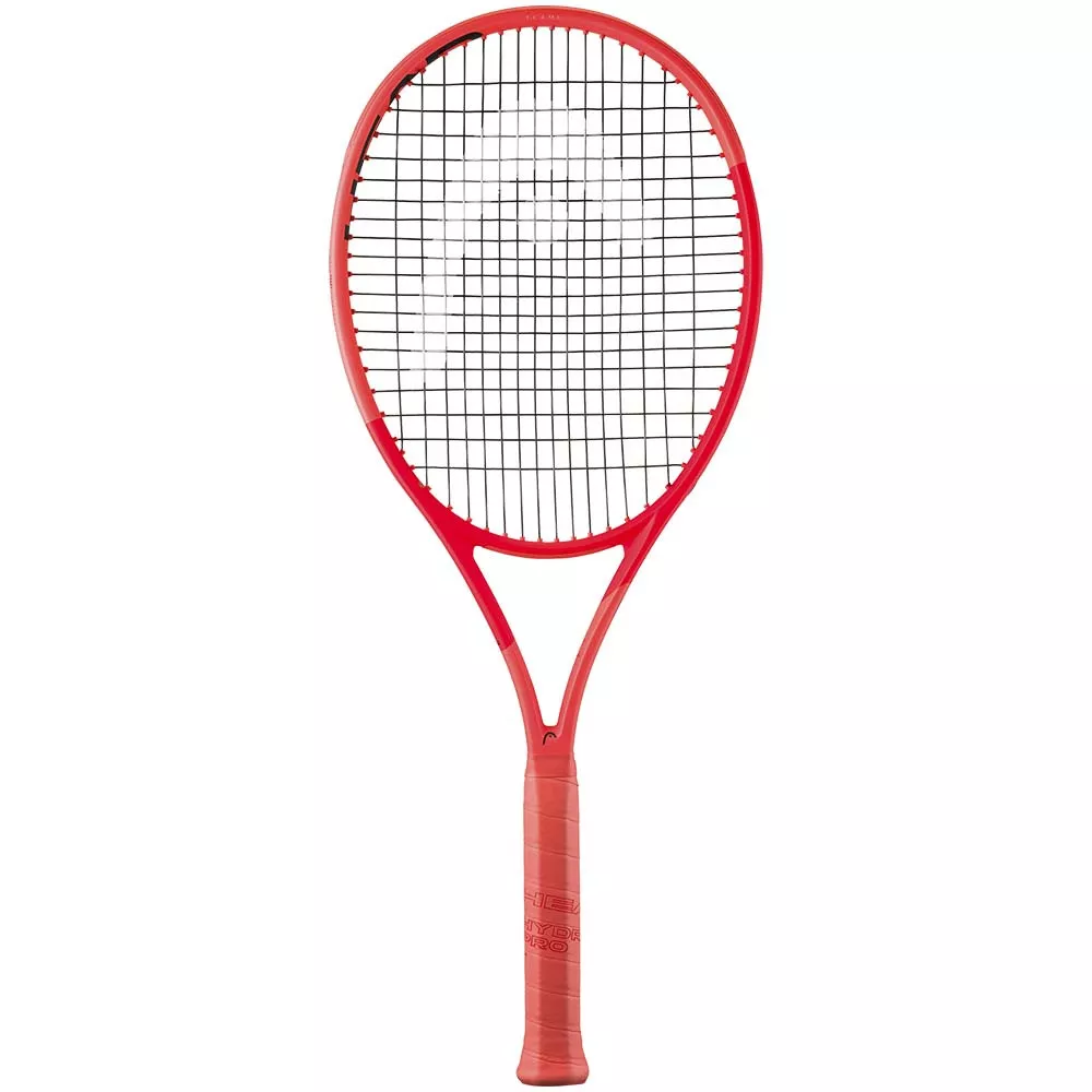 Head Radical Team L (260g) racket