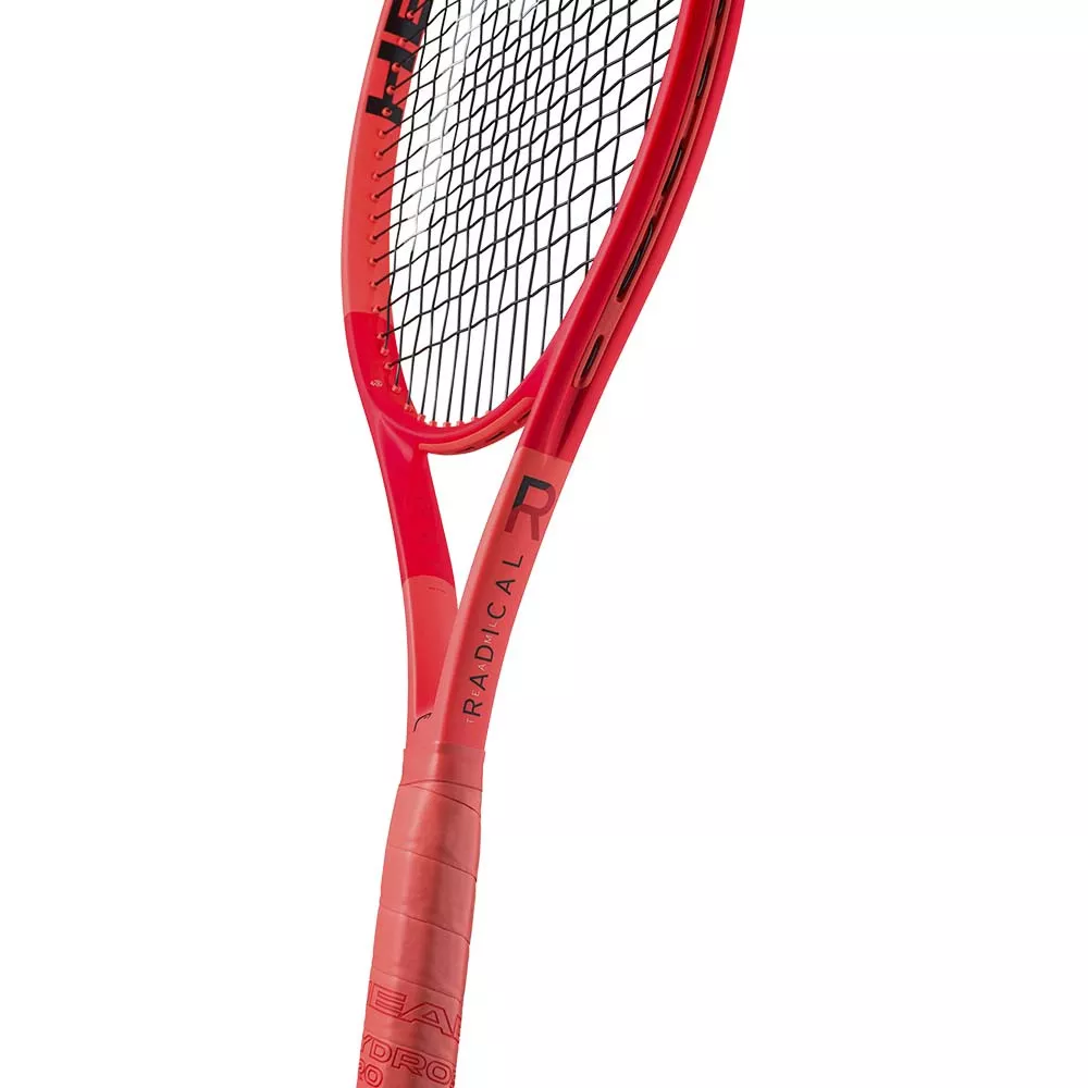 Head Radical Team L (260g) racket