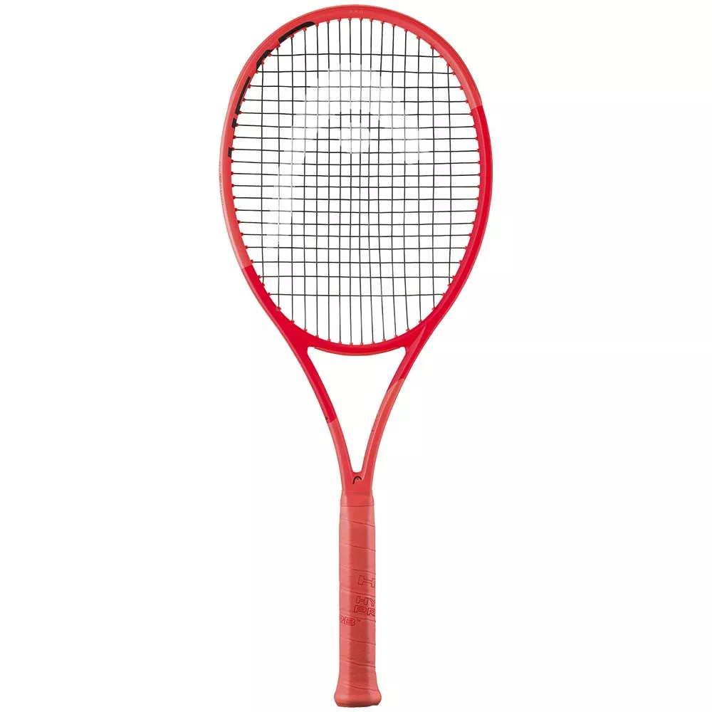 Head Radical Pro (315g) racket