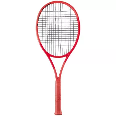 Head Radical Pro (315g) racket