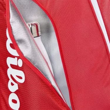 Wilson Tour Pro Staff Padel Bag