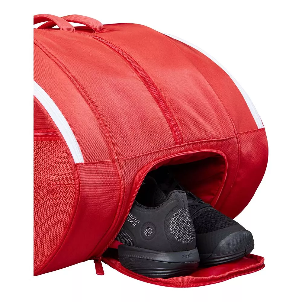 Wilson Tour Pro Staff Padel Bag