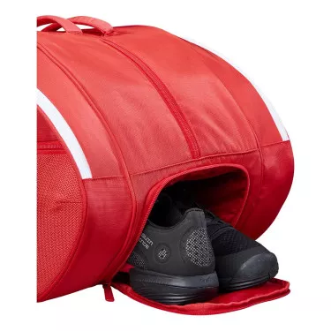 Wilson Tour Pro Staff Padel Bag