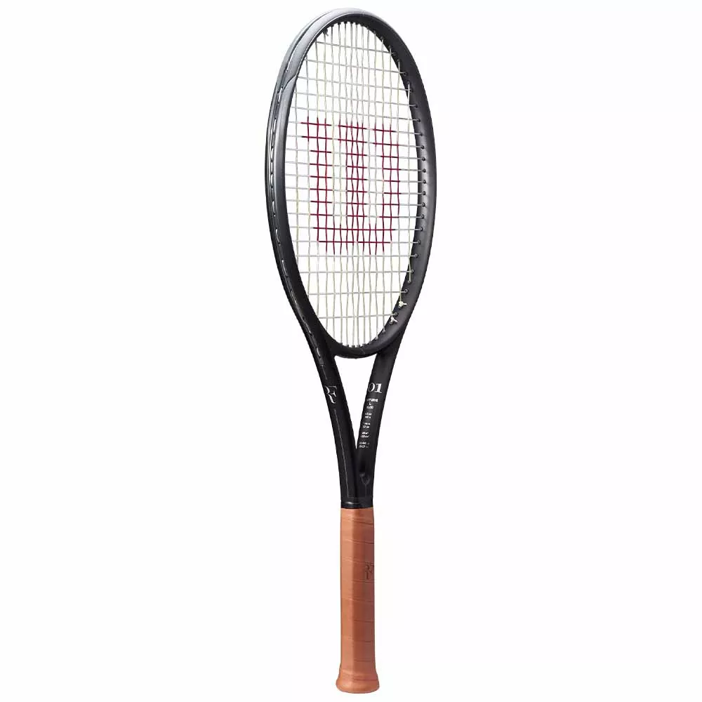 Wilson RF 01 Future (280g) racket