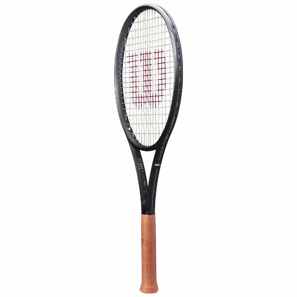 Wilson RF 01 Future (280g) racket