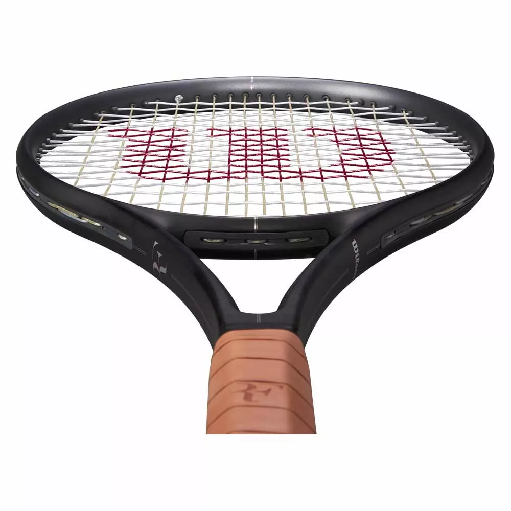 Wilson RF 01 Future (280g) racket