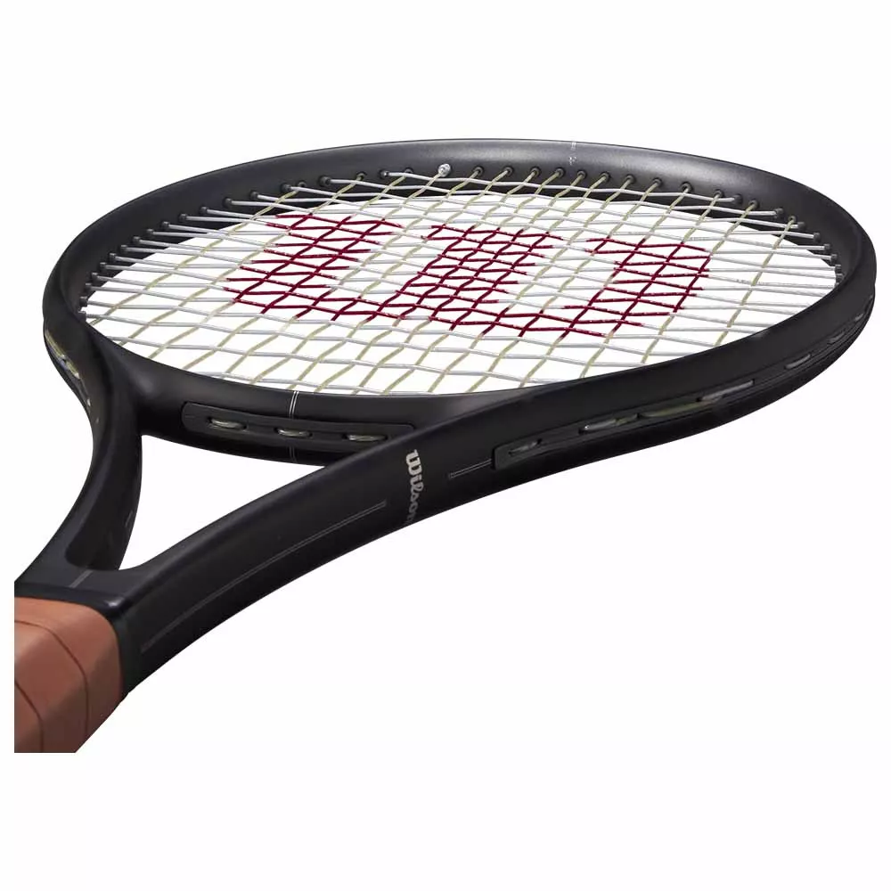 Wilson RF 01 Future (280g) racket
