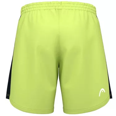 Head Power Green Short