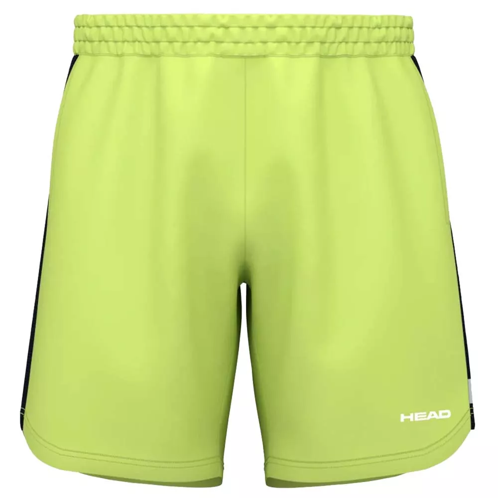 Head Power Green Short