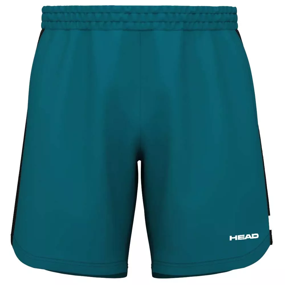 Head Power 25 Green Short
