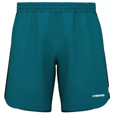 Head Power 25 Green Short